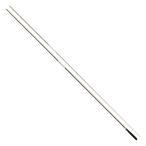  Daiwa 23 лопатка V 15