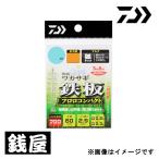  Daiwa удобный Chris tia корюшка приспособление SS листовая сталь froro compact мульти- 6шт.@-1.5