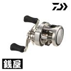 ダイワ 26リョウガ SV 100