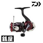 DAIWA（釣り） 23 月下美人 LT1000S 月下美人 スピニングリール - 最