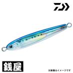 ダイワ TGベイト SLJ（フック付き）45g フラッシュリアルマイワシ / ルアー オフショア（ジギング・キャスティング）