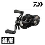 ダイワ 24タトゥーラ TW 100H