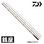  Daiwa 24. лодка 15*W средний . шпатель стержень 