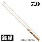 ダイワピュアリスト410L・W