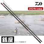  Daiwa ayu rod 24 серебряный . состязание T 85*K бесплатная доставка 
