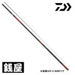  Daiwa prime книга@.*W TT 80 / удочка для горной рыбалки 