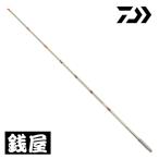  Daiwa Chris tia корюшка 55 285 SS