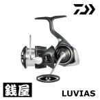 DAIWA（釣り） 24 ルビアス PC LT2500 スピニングリール - 最安値