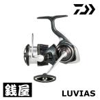 DAIWA（釣り） 24 ルビアス PC LT2500-H スピニングリール - 最安値