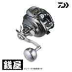 ダイワ 電動リール 26シーボーグ 150JL