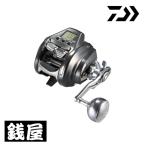 ダイワ 26シーボーグ500J