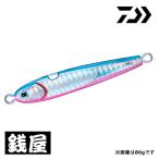 TGベイト神掛 100G PHブルピン