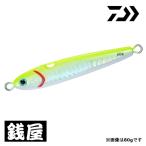  Daiwa TG Bait бог .120g PH chart 