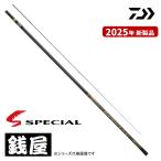  Daiwa ayu rod 25 серебряный . состязание специальный T Technica ru90*J бесплатная доставка 