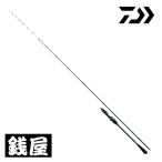 ダイワ 極鋭カットウフグ S/H-178