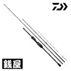 ダイワ 極鋭マルイカEX RS