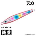 ダイワ TGベイト 100 PHケイムラコットンキャンディ