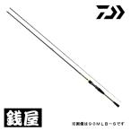  Daiwa айю крыло X 100MB-S