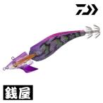 エギ、餌木