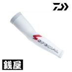  Daiwa лёд dry специальный гетры для рук DA-6425 белый L