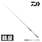 ダイワ 極鋭タチウオテンヤSP EX 82S-177