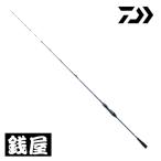ショッピング15号 ダイワ 極鋭ライトアジ 153フィール