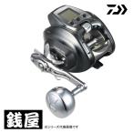 ダイワ 26シーボーグ 300JL 左巻き