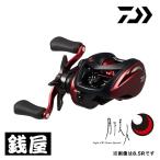 ショッピングダイワ ダイワ 26月下美人 BF TW 8.5L PE SP