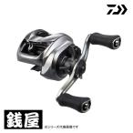 ダイワ 26ジリオン TW 150XHL