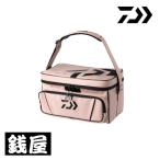 ダイワ へらバッグ LT25(D) サクラ