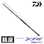 ショッピング15号 ダイワ バトルゲーム エクストリームフカセゲーム 8-42