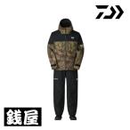  Daiwa DW-1925 Gore-Tex балка sa плитка winter костюм настоящий Ray kM