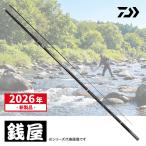 ダイワ 鮎竿 26 プライム アユ 80 2026年モデル
