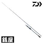 ダイワ 極鋭トラフグ 187