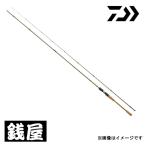  Daiwa Neo stage AY 99LS-S