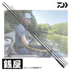  Daiwa лопатка стержень .10*E 2026 год 10 месяц продажа 