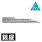 ka... стержень . Takumi . маленький Shimai стержень . другой произведение уровень шт три MB