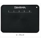 ダイワ　抗菌カッティングボード　Ｍ　ブラック