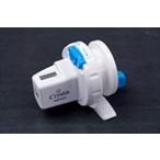  Daiwa Chris tia корюшка tana Hunter 