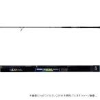 ダイワ　ショアスパルタン　ＣＯＡＳＴＡＬ　９７Ｍ　／ショアジギングロッド