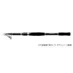 ダイワ　モバイルパック　９６７ＴＭＨＳ　／振り出しルアーロッド（テレスコ）