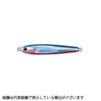 TGベイト80 PHブルピン