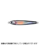 TGベイト120 FHカタクチ