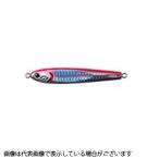 TGベイト120 PHピンク