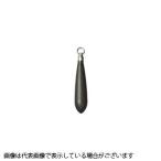 ダイワ バザーズワームシンカーＴＧ スリムゼロ １ｏｚ