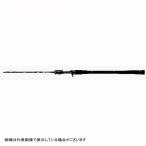 ダイワ　ＳＡＬＴＩＧＡ　ＢＪ　６２ＨＢ　ＴＧ・Ｖ　／ジギングロッド