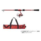 ダイワ　ＤＶ１　ＲＥＤ　Ｖｅｒ．・Ｖ