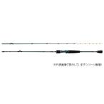 ダイワ ＥＭＥＲＡＬＤＡＳ ＡＩＲ ＡＧＳ Ｋ５１１ＭＬＢ ＩＭ ／イカメタルロッド