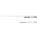 ダイワ　紅牙ＡＩＲ　ＴＪ　６５ＸＨＢ−ＭＥＴＡＬ　／タイジギングロッド