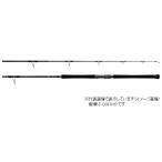 ダイワ ＣＡＴＡＬＩＮＡ ＡＰ Ｊ５９ＨＢ ／ジギングロッド